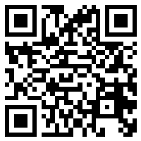 QR Code for 14RUb1CbYkFLiWy9Vmn3N4YP7NBcvfbFCc