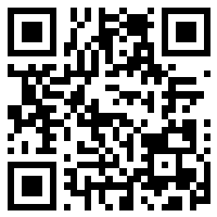 QR Code for 14RVRKPqmooaVS3Cd2o6udiEPBodRGqi9T