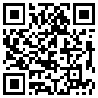 QR Code for 14RVcf2d2jkT4emToegygba4jL4ShNTmMS