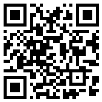 QR Code for 14RW2P8UmsRTAPaNCweQXc7HJ1Z5vo9icK