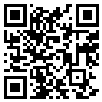 QR Code for 14RWRVZfJMZdZzZ2hxPeHz1YTiXecQo1YH