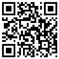 QR Code for 14RWxEuQyuoM2gt5EscDjr8wLySfWdUD8h