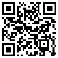 QR Code for 14RXZ2xF4LP6AG1JFX7KatUs7yaeu9xPFf