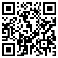 QR Code for 14RY6uXLs2ZXjhMoCweVUZWMDE8ehvMmVc