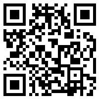 QR Code for 14RZirDaS7N3EcgYkwuvFXvDDPoPcEnNCL