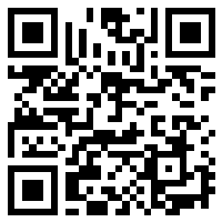 QR Code for 14RaDpBCMe68XTM3jvTfPuE82Yo6fVjshE