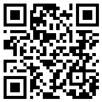 QR Code for 14Rbht2ju47TWbxB84cEZ9T7NNXt9RAZdn