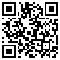 QR Code for 14RbjrgLRNQDX3nPwWfM82WqC8oxvYTYVU