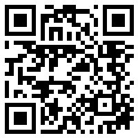QR Code for 14RcNukoGcaEBQ4pErMZ2RSCfkQnqgFh3i