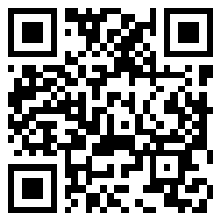 QR Code for 14RcWBEeMEs9caiLEGTrzTQ2hbvdH1i7SD