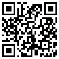 QR Code for 14RcWNxtdFHHMRtzcPLE96ryzJruMM8XmV