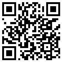QR Code for 14Rd95nPDLBAou8w4RWw2DpD9111nfWaUK