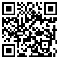 QR Code for 14ReK9GHxewWfPDCrxNFrYFKHZVi7Xc5JC