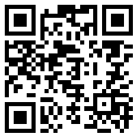 QR Code for 14ReMrsYn3F4pUG69AEC9ukCudWdTKdw7s