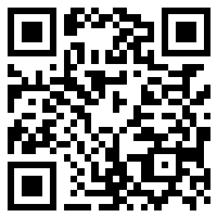 QR Code for 14Reif4XjsNvbTA4LpbcVfzbEp3MCbocLq
