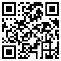 QR Code for 14RhBpvT68AKVE3LsPtp9immepAvFsTsaA