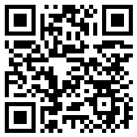 QR Code for 14RhwfLRCWM2cLh3d1ixAC8kohdGNhM9s3