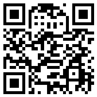 QR Code for 14RiCpGtkAXKNs8Tnp3FuH65SMrvZYm31Y