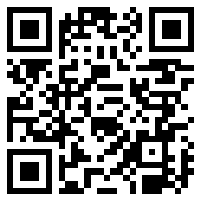 QR Code for 14RiNSPFmGDdd2DjQt1zB711mvv89RkmK2