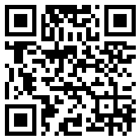 QR Code for 14RirB2yopy793G16JqrFRK8boZWDSZq8X