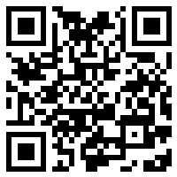 QR Code for 14RjSygnCiTQF1T5MTszT56Ti2MStHHH3L