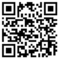 QR Code for 14Rjsc7ALP7xDmtXR1SmfGQqaYKpmqN2d1