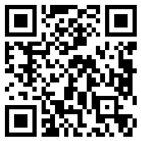 QR Code for 14Rk7YsvB4Ee7hDM4vYjLPaZ32p9KxZdN2