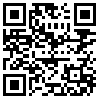 QR Code for 14Rm4mcyd2mDVSTNiZdG4f1tR4MPX8JgFT