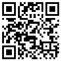 QR Code for 14RpeMr1b84HsdUcCZH4LUn5RxWRqvmwMk