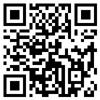 QR Code for 14RqBf5KVyui3e9ZnLjBSnnhTaGG4D9Gdx