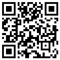QR Code for 14RrcVhAJ4jUVsV3VEzzht9s1T3CFSoyb4
