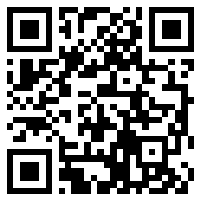QR Code for 14Rs9MyNHftAeSPR6vG3R8AnkQQo6LSqgq