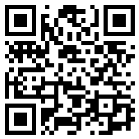 QR Code for 14RsXLsCMxpyCx5FCty9Lu7s1vVd1GsSz1
