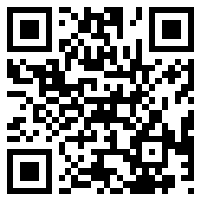 QR Code for 14Rty3m2wYi59UaL5uRkee31hHzaeKxEdP