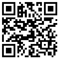 QR Code for 14Ru1ku1h8CJpXCmLjzFryaWo8GCD1q7Tu