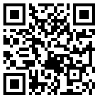 QR Code for 14RuBdDGjU5FGb3cdjiwRrKnHqRhct8o1J