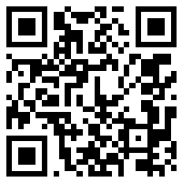 QR Code for 14RunFGtaAYutVM1v7G5BxLwit4vkq5dR1