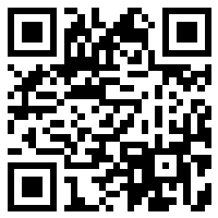 QR Code for 14RwvkeiXyt7fJJcdbPpMMnMJNsLmgASwc