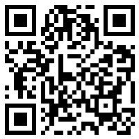 QR Code for 14RxScCvJHc43wn4d8TwtXbGehtQHQCTo4
