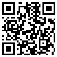 QR Code for 14RxeXQ1pePg2xexbuUP2GnG3tygQ1SRHT