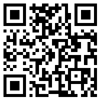 QR Code for 14RyLSX41665vusaC1AXD6a8EZ6Vw57G9m