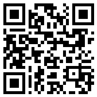 QR Code for 14RyTc3XrrHPynAVAQJyk35kL5YuZdM7cv