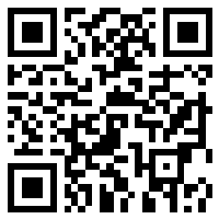 QR Code for 14RzDhFD3NfQiqLDpmiwMoupupeGK7vRuv