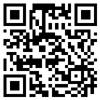 QR Code for 14RzJfzMS48S9CSf1cRQxoB4VzMHM4nyYg