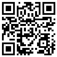 QR Code for 14RzsDDev5nBg5fi8a4hcWdpnpXuELikw9
