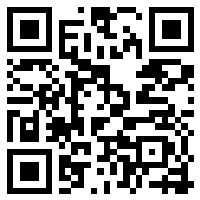 QR Code for 14S2EDac8JFczbyGZd8PAhKDuZ8k1HC9AV
