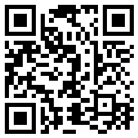 QR Code for 14S3fXCfKJxo48qv3FUUY1iVqD7LsCU4AV