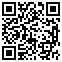 QR Code for 14S5tykDbBudtE2J5eCWL491RYWJm7aGRj