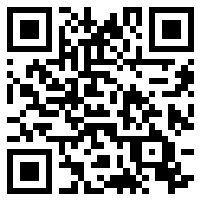 QR Code for 14S62UnTzdmJCJuKmxWdQkYCX2DYTPVF9T