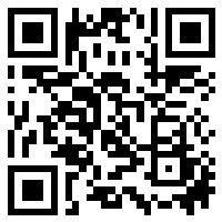 QR Code for 14S6BhMoXdNco2YYXGTYw5XUTHVoZHi4vG